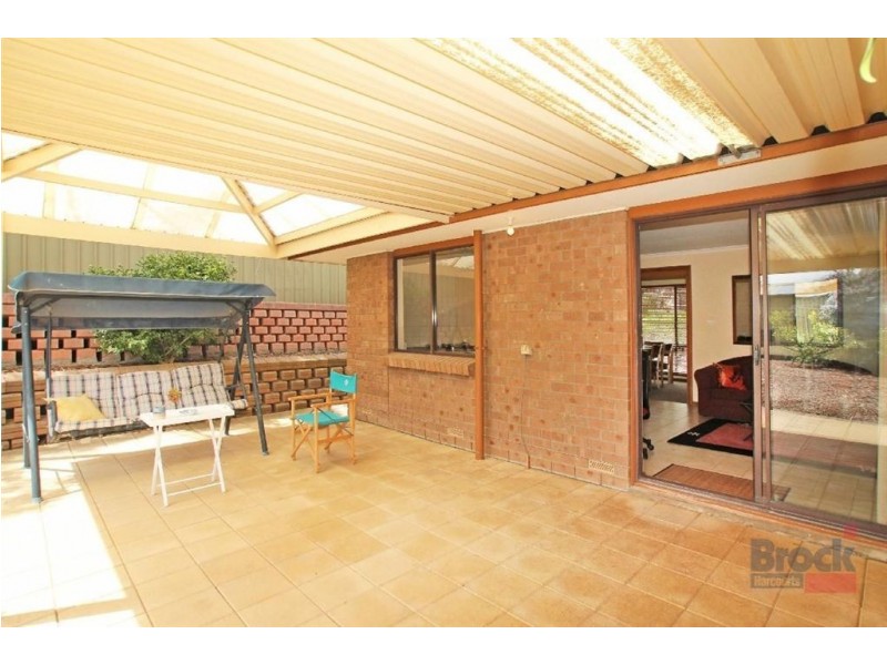18 Nalimba Street, Hallett Cove SA 5158