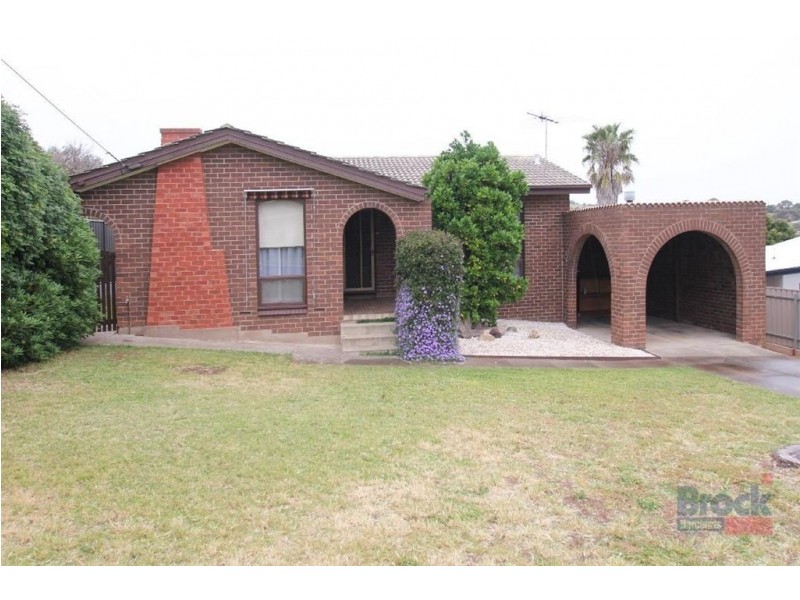 11 Kanangra Road, Seaview Downs SA 5049