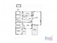 11 Kanangra Road, Seaview Downs SA 5049