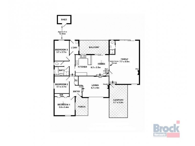 11 Kanangra Road, Seaview Downs SA 5049