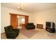 11 Kanangra Road, Seaview Downs SA 5049