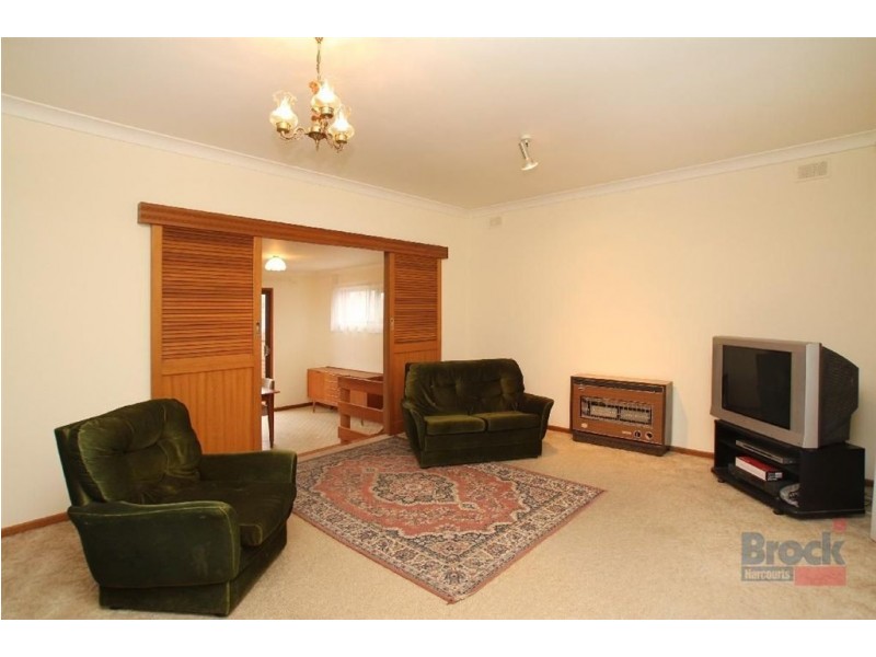 11 Kanangra Road, Seaview Downs SA 5049