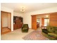 11 Kanangra Road, Seaview Downs SA 5049