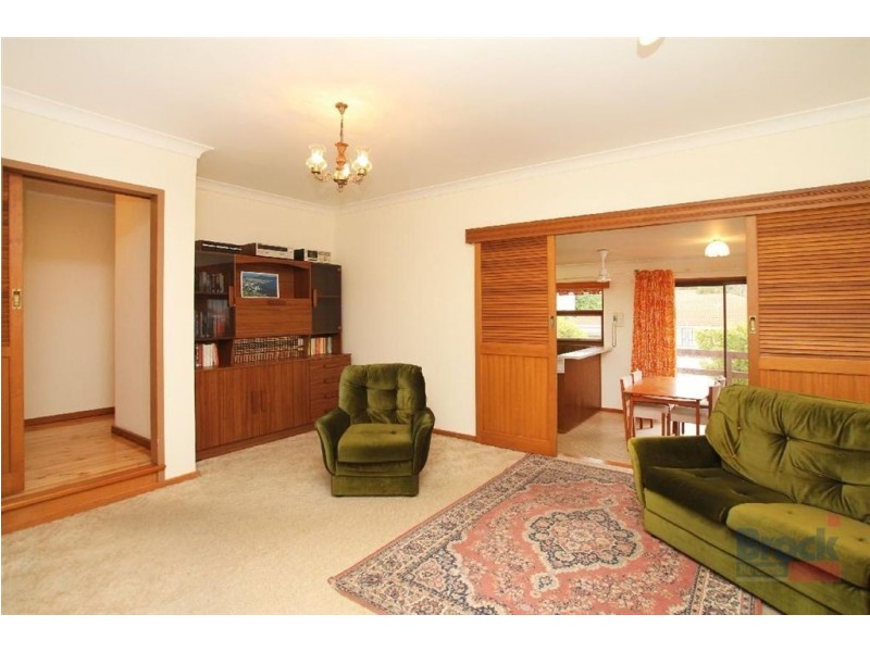 11 Kanangra Road, Seaview Downs SA 5049