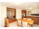 11 Kanangra Road, Seaview Downs SA 5049