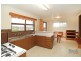 11 Kanangra Road, Seaview Downs SA 5049