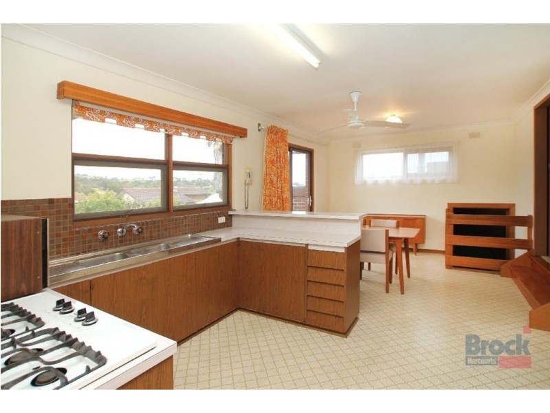 11 Kanangra Road, Seaview Downs SA 5049