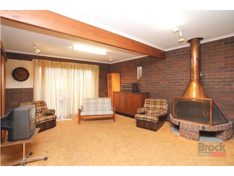 11 Kanangra Road, Seaview Downs SA 5049
