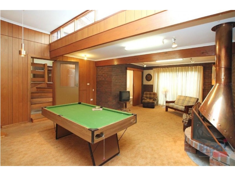 11 Kanangra Road, Seaview Downs SA 5049
