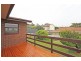11 Kanangra Road, Seaview Downs SA 5049