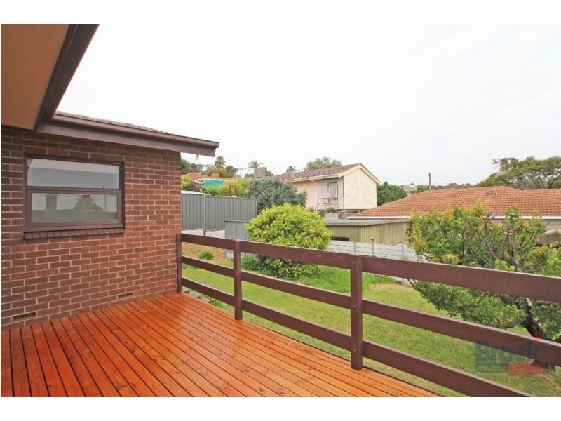 11 Kanangra Road, Seaview Downs SA 5049