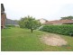 11 Kanangra Road, Seaview Downs SA 5049
