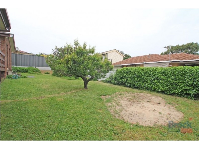 11 Kanangra Road, Seaview Downs SA 5049