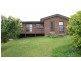 11 Kanangra Road, Seaview Downs SA 5049