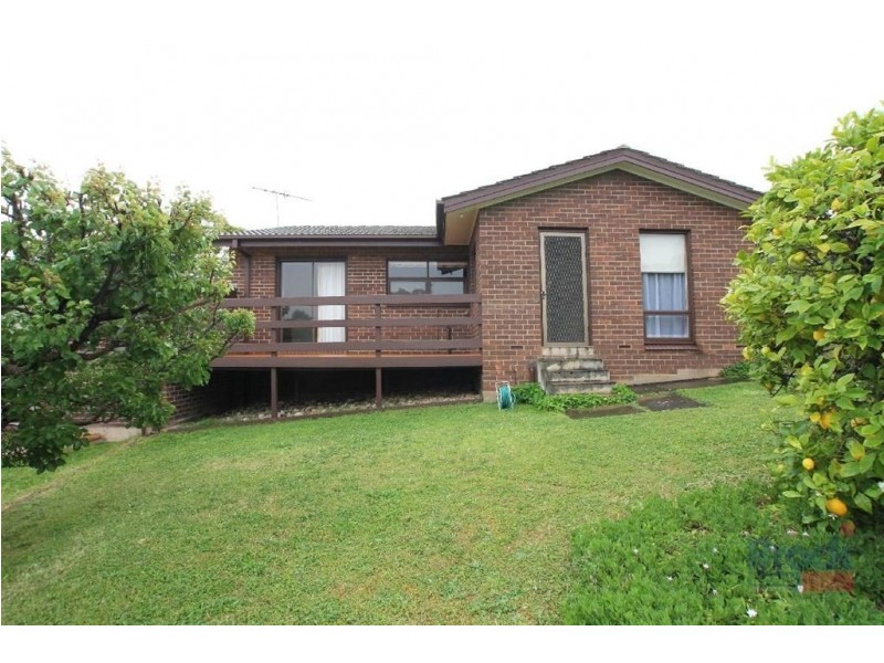 11 Kanangra Road, Seaview Downs SA 5049