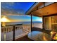 7 Wonggo Street, Hallett Cove SA 5158