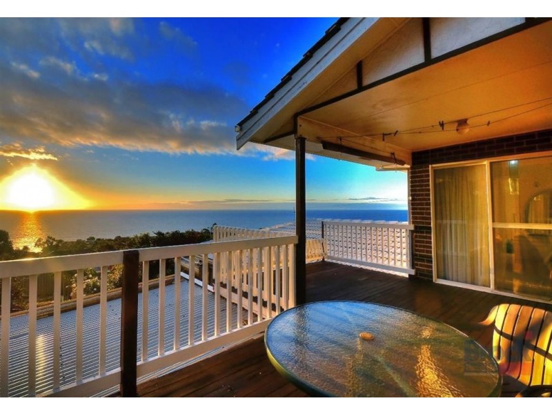 7 Wonggo Street, Hallett Cove SA 5158