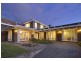 7 Wonggo Street, Hallett Cove SA 5158