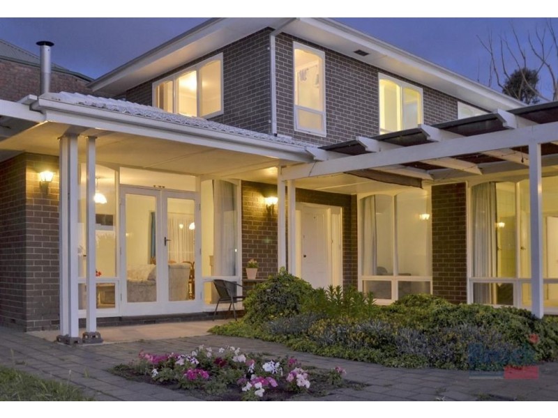 7 Wonggo Street, Hallett Cove SA 5158