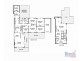 7 Wonggo Street, Hallett Cove SA 5158
