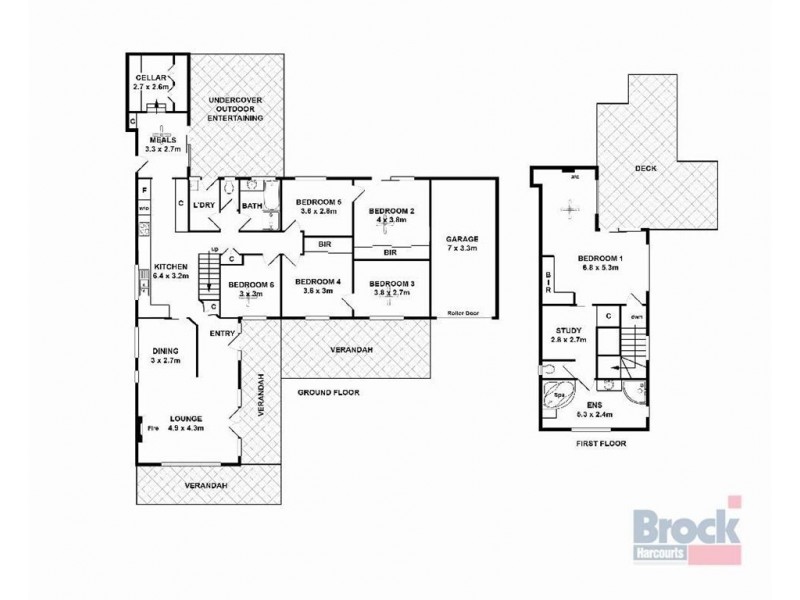 7 Wonggo Street, Hallett Cove SA 5158