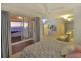 7 Wonggo Street, Hallett Cove SA 5158