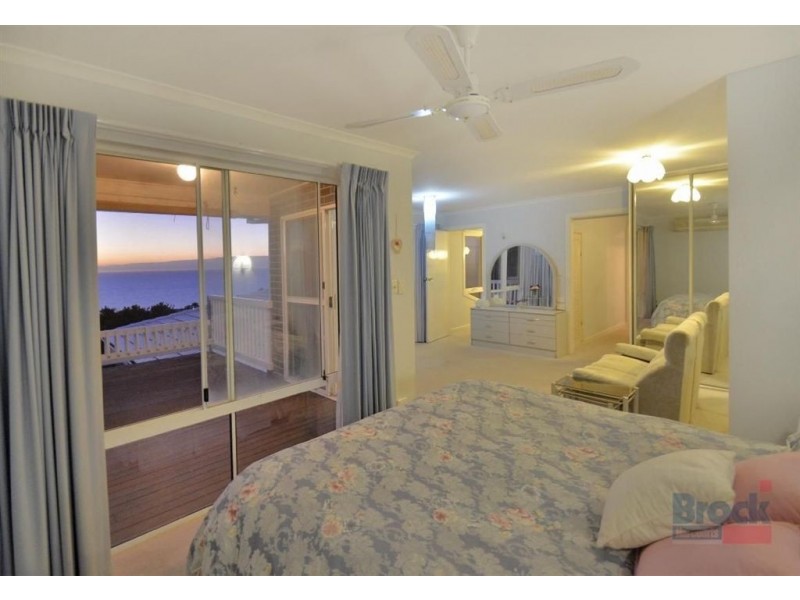 7 Wonggo Street, Hallett Cove SA 5158
