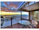 7 Wonggo Street, Hallett Cove SA 5158
