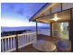 7 Wonggo Street, Hallett Cove SA 5158