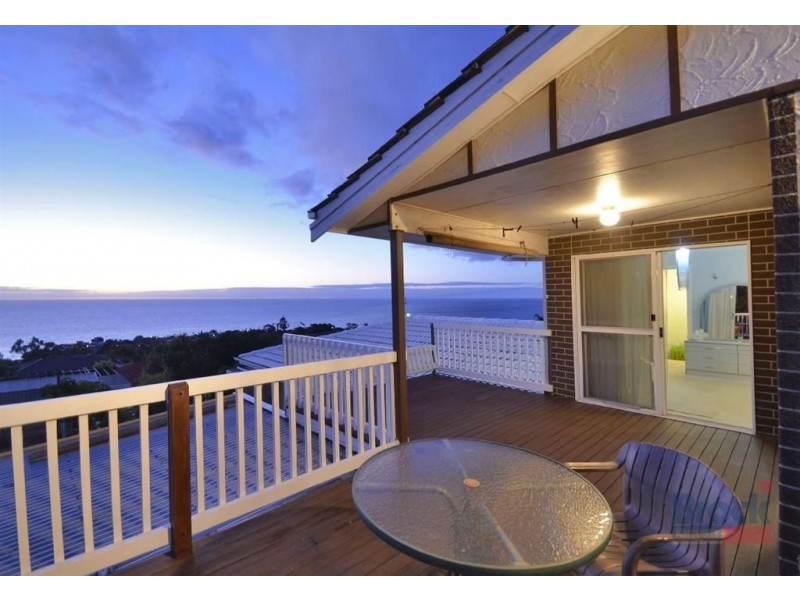 7 Wonggo Street, Hallett Cove SA 5158