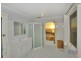 7 Wonggo Street, Hallett Cove SA 5158