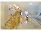 7 Wonggo Street, Hallett Cove SA 5158