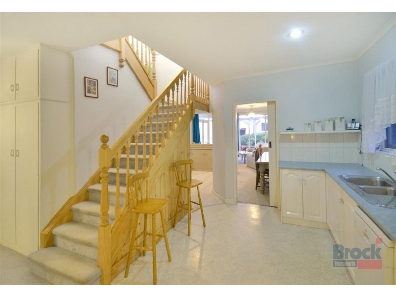 7 Wonggo Street, Hallett Cove SA 5158