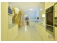 7 Wonggo Street, Hallett Cove SA 5158