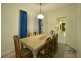 7 Wonggo Street, Hallett Cove SA 5158