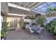 7 Wonggo Street, Hallett Cove SA 5158