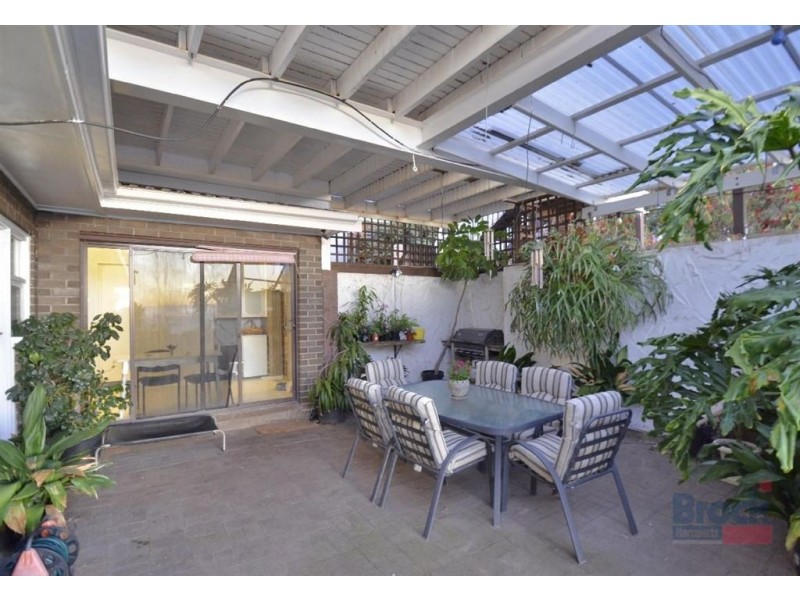 7 Wonggo Street, Hallett Cove SA 5158