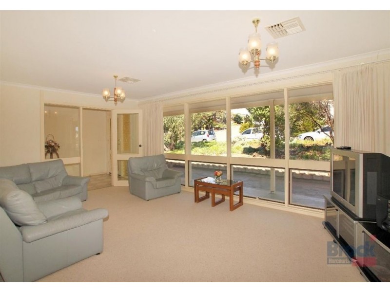 5 Genesta Street, Hallett Cove SA 5158