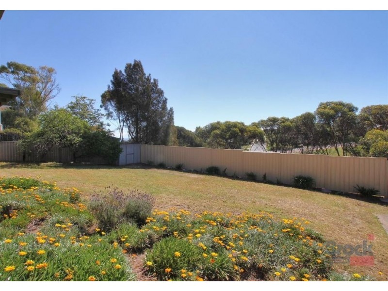 5 Genesta Street, Hallett Cove SA 5158