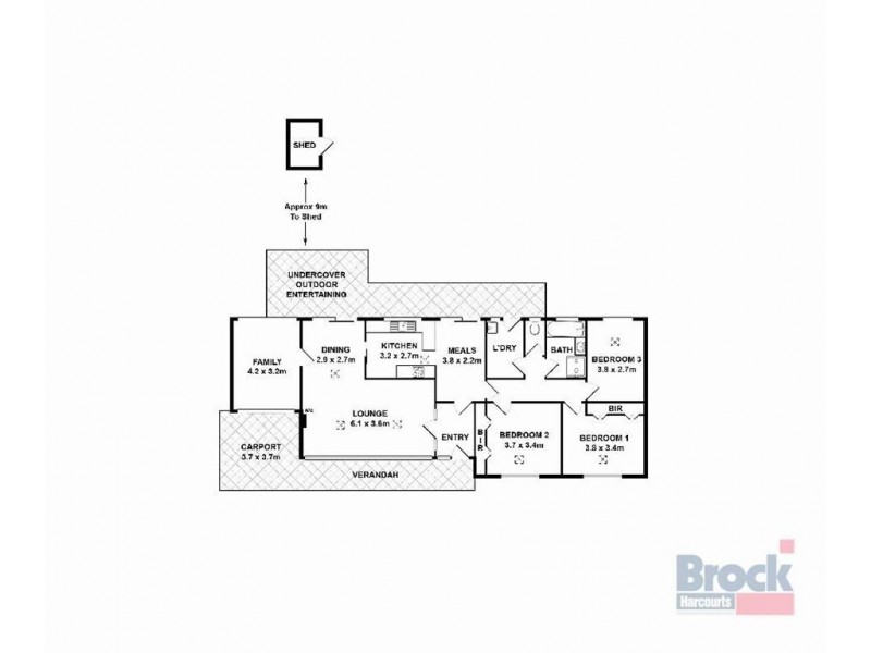 5 Genesta Street, Hallett Cove SA 5158