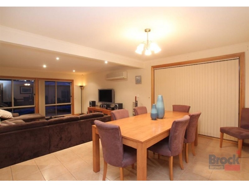 4 William Webb Drive, Sheidow Park SA 5158