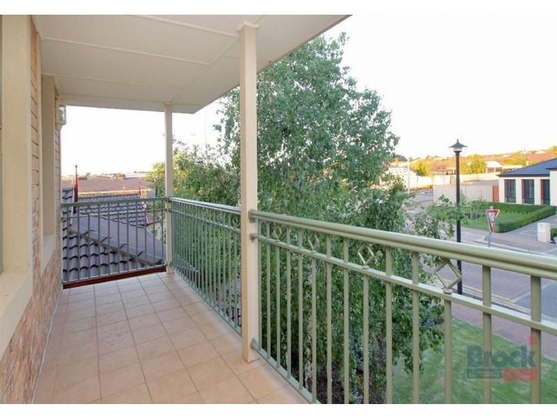 4 William Webb Drive, Sheidow Park SA 5158