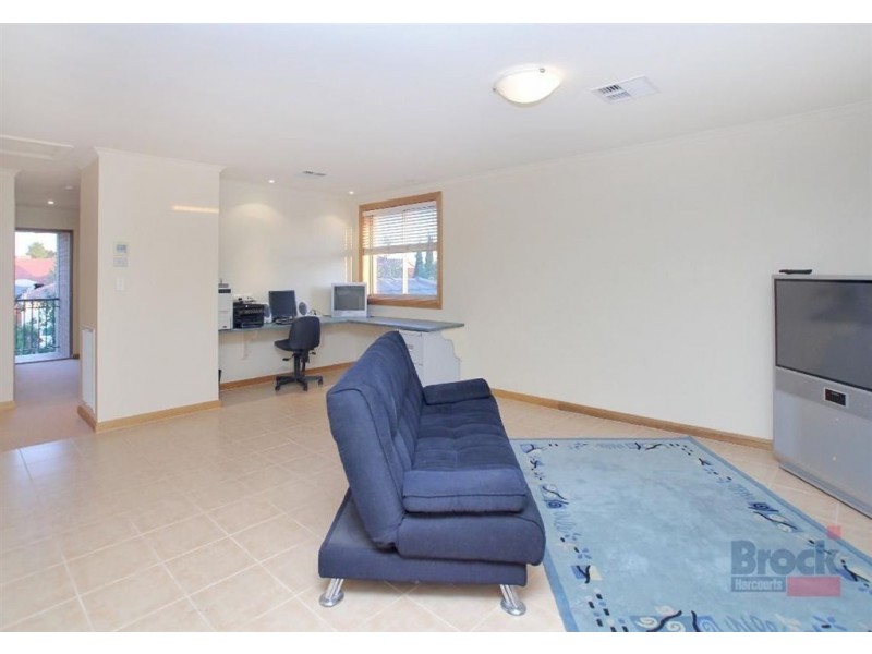 4 William Webb Drive, Sheidow Park SA 5158