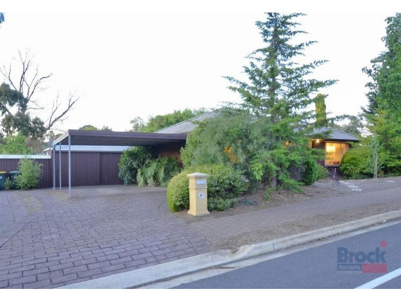 130 Adams Road, Trott Park SA 5158