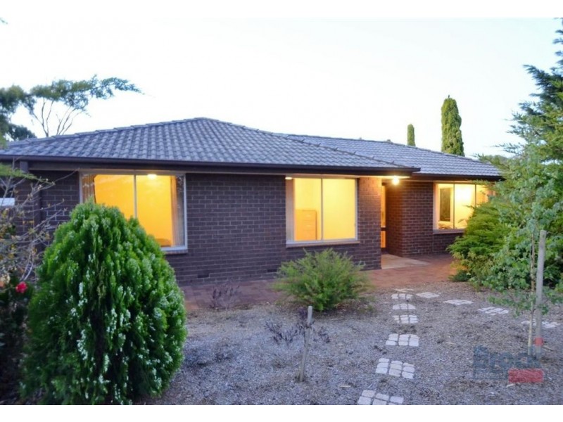 130 Adams Road, Trott Park SA 5158