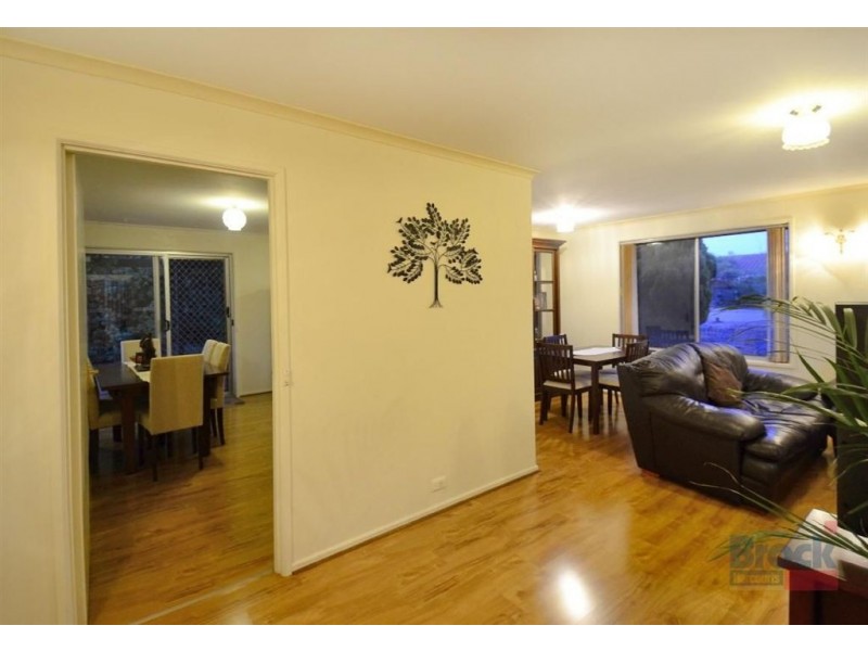 130 Adams Road, Trott Park SA 5158