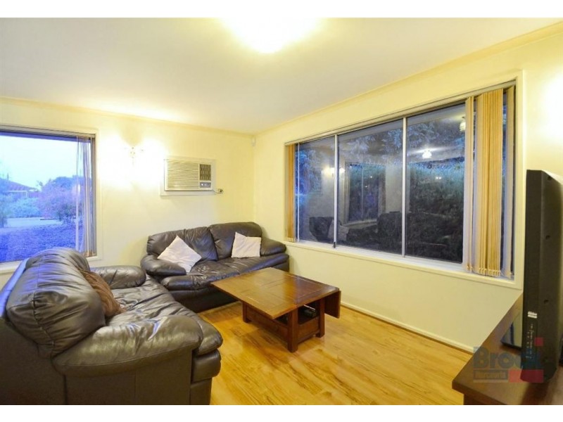 130 Adams Road, Trott Park SA 5158