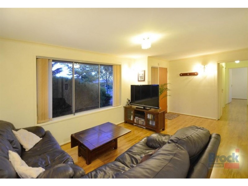 130 Adams Road, Trott Park SA 5158