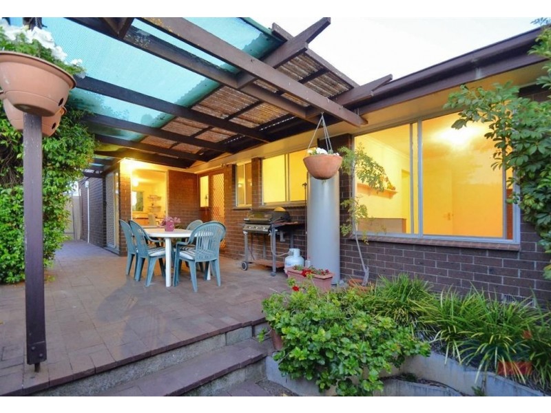 130 Adams Road, Trott Park SA 5158