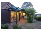 130 Adams Road, Trott Park SA 5158